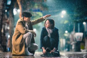 รีวิวหนังเกาหลี